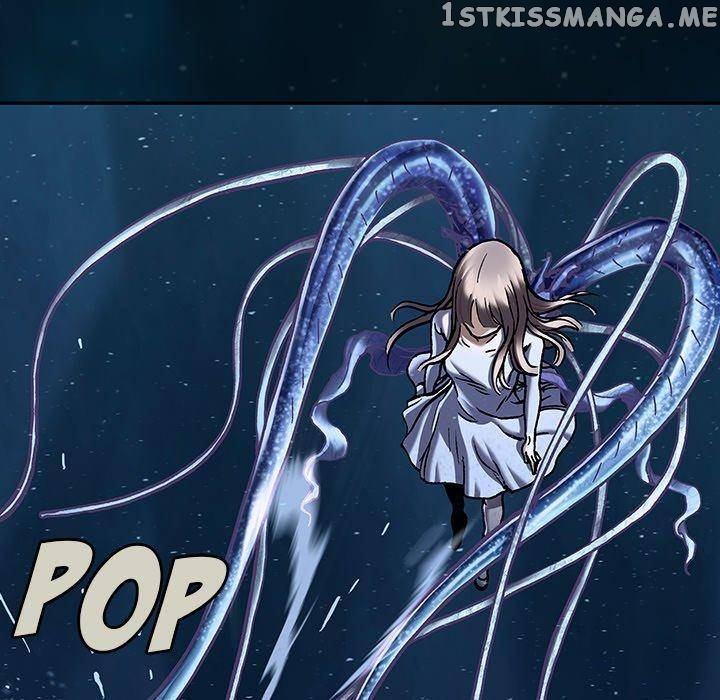 Leviathan, Chapter 148 image 67